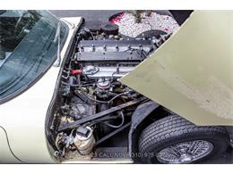 1970 Jaguar XKE (CC-2076105) for sale in Beverly Hills, California
