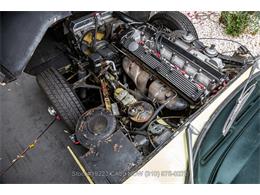 1970 Jaguar XKE (CC-2076105) for sale in Beverly Hills, California