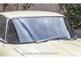 1970 Jaguar XKE (CC-2076105) for sale in Beverly Hills, California