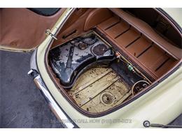 1970 Jaguar XKE (CC-2076105) for sale in Beverly Hills, California
