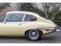 1970 Jaguar XKE (CC-2076105) for sale in Beverly Hills, California