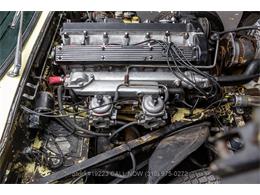 1970 Jaguar XKE (CC-2076105) for sale in Beverly Hills, California