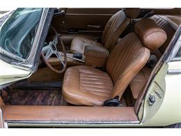 1970 Jaguar XKE (CC-2076105) for sale in Beverly Hills, California