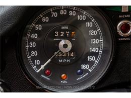 1970 Jaguar XKE (CC-2076105) for sale in Beverly Hills, California