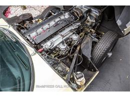 1970 Jaguar XKE (CC-2076105) for sale in Beverly Hills, California