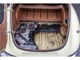 1970 Jaguar XKE (CC-2076105) for sale in Beverly Hills, California