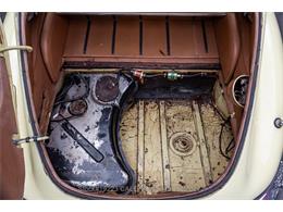 1970 Jaguar XKE (CC-2076105) for sale in Beverly Hills, California