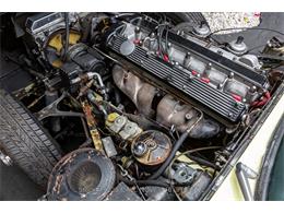 1970 Jaguar XKE (CC-2076105) for sale in Beverly Hills, California