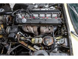 1970 Jaguar XKE (CC-2076105) for sale in Beverly Hills, California