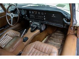 1970 Jaguar XKE (CC-2076105) for sale in Beverly Hills, California