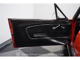 1965 Ford Mustang (CC-2076107) for sale in Lavergne, Tennessee