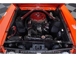 1965 Ford Mustang (CC-2076107) for sale in Lavergne, Tennessee