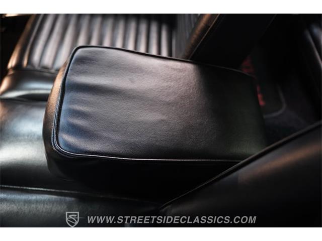 1965 Ford Mustang (CC-2076107) for sale in Lavergne, Tennessee
