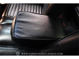 1965 Ford Mustang (CC-2076107) for sale in Lavergne, Tennessee