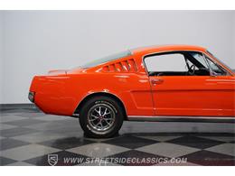 1965 Ford Mustang (CC-2076107) for sale in Lavergne, Tennessee