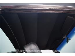 1965 Ford Mustang (CC-2076107) for sale in Lavergne, Tennessee