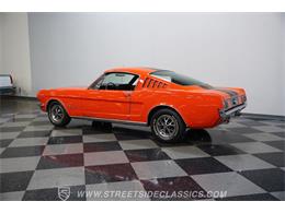 1965 Ford Mustang (CC-2076107) for sale in Lavergne, Tennessee