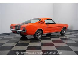 1965 Ford Mustang (CC-2076107) for sale in Lavergne, Tennessee