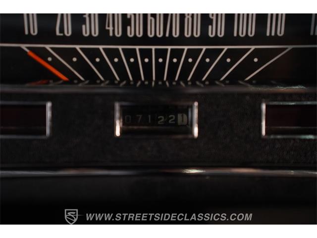 1965 Ford Mustang (CC-2076107) for sale in Lavergne, Tennessee