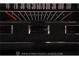 1965 Ford Mustang (CC-2076107) for sale in Lavergne, Tennessee