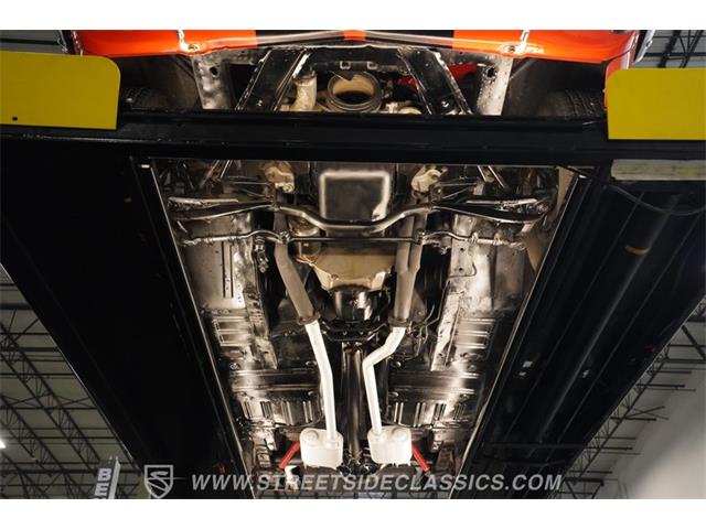 1965 Ford Mustang (CC-2076107) for sale in Lavergne, Tennessee