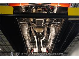 1965 Ford Mustang (CC-2076107) for sale in Lavergne, Tennessee
