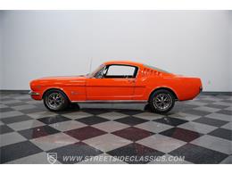 1965 Ford Mustang (CC-2076107) for sale in Lavergne, Tennessee