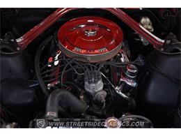 1965 Ford Mustang (CC-2076107) for sale in Lavergne, Tennessee