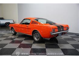 1965 Ford Mustang (CC-2076107) for sale in Lavergne, Tennessee