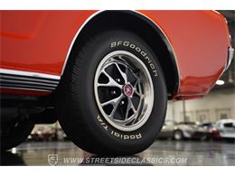 1965 Ford Mustang (CC-2076107) for sale in Lavergne, Tennessee