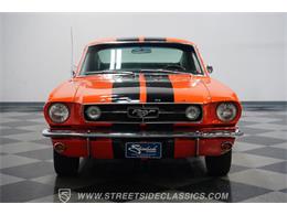 1965 Ford Mustang (CC-2076107) for sale in Lavergne, Tennessee