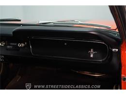 1965 Ford Mustang (CC-2076107) for sale in Lavergne, Tennessee