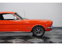 1965 Ford Mustang (CC-2076107) for sale in Lavergne, Tennessee