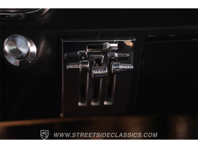 1965 Ford Mustang (CC-2076107) for sale in Lavergne, Tennessee