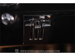 1965 Ford Mustang (CC-2076107) for sale in Lavergne, Tennessee