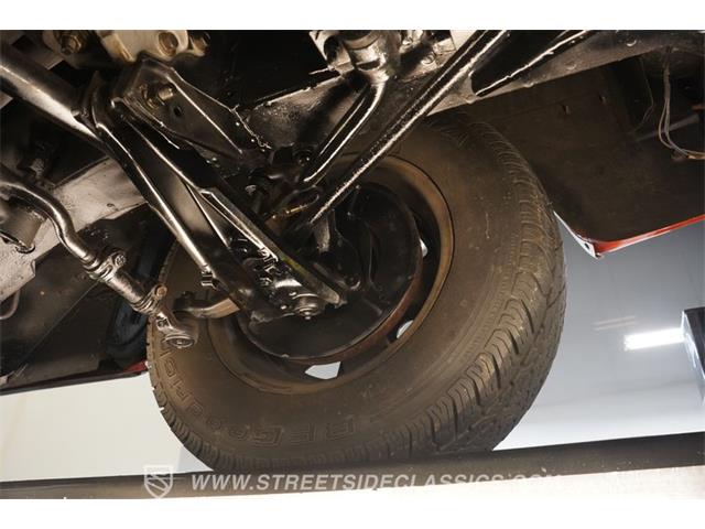 1965 Ford Mustang (CC-2076107) for sale in Lavergne, Tennessee