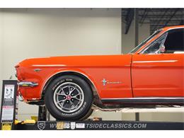 1965 Ford Mustang (CC-2076107) for sale in Lavergne, Tennessee