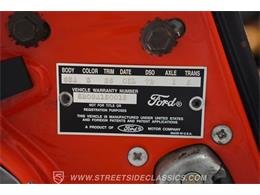 1965 Ford Mustang (CC-2076107) for sale in Lavergne, Tennessee