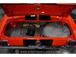 1965 Ford Mustang (CC-2076107) for sale in Lavergne, Tennessee