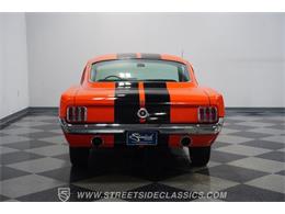 1965 Ford Mustang (CC-2076107) for sale in Lavergne, Tennessee