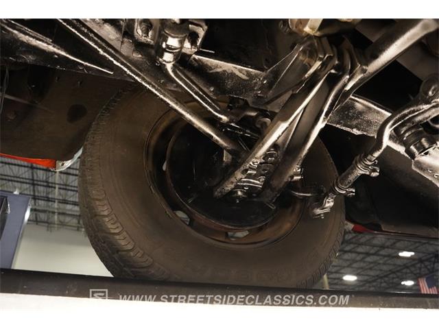 1965 Ford Mustang (CC-2076107) for sale in Lavergne, Tennessee
