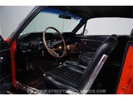 1965 Ford Mustang (CC-2076107) for sale in Lavergne, Tennessee