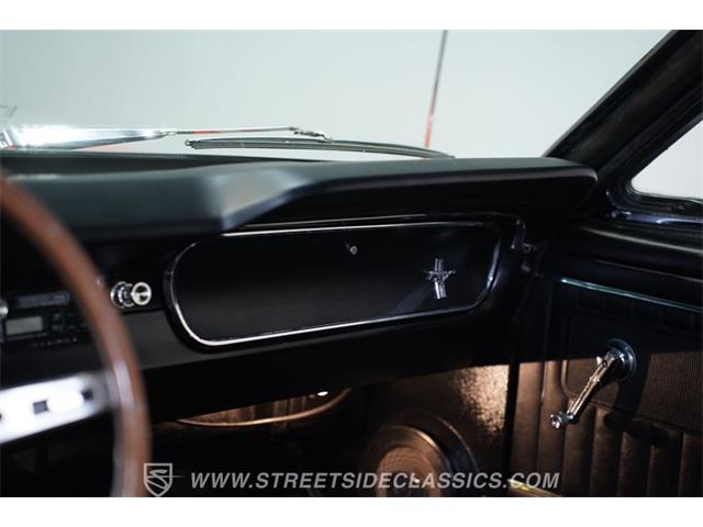 1965 Ford Mustang (CC-2076107) for sale in Lavergne, Tennessee