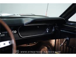 1965 Ford Mustang (CC-2076107) for sale in Lavergne, Tennessee