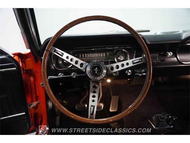 1965 Ford Mustang (CC-2076107) for sale in Lavergne, Tennessee