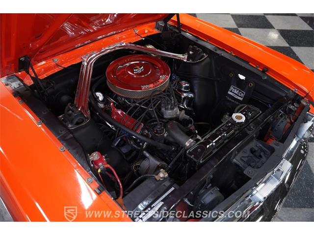 1965 Ford Mustang (CC-2076107) for sale in Lavergne, Tennessee