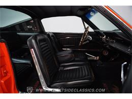 1965 Ford Mustang (CC-2076107) for sale in Lavergne, Tennessee