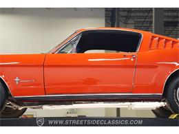 1965 Ford Mustang (CC-2076107) for sale in Lavergne, Tennessee