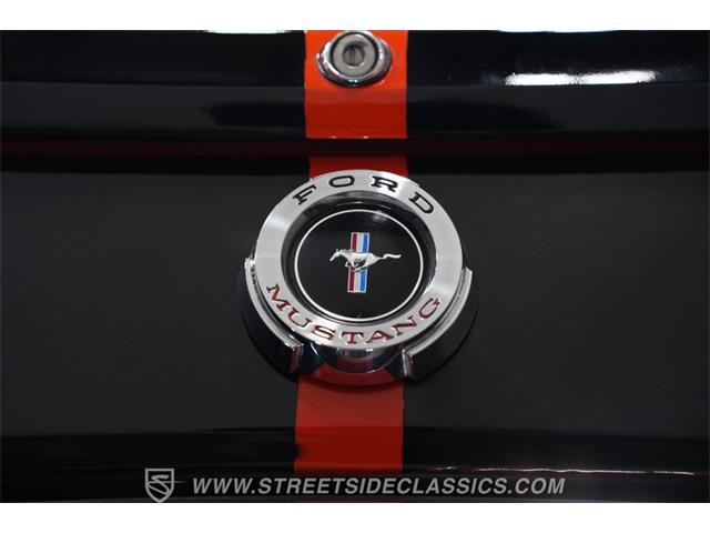 1965 Ford Mustang (CC-2076107) for sale in Lavergne, Tennessee