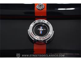 1965 Ford Mustang (CC-2076107) for sale in Lavergne, Tennessee